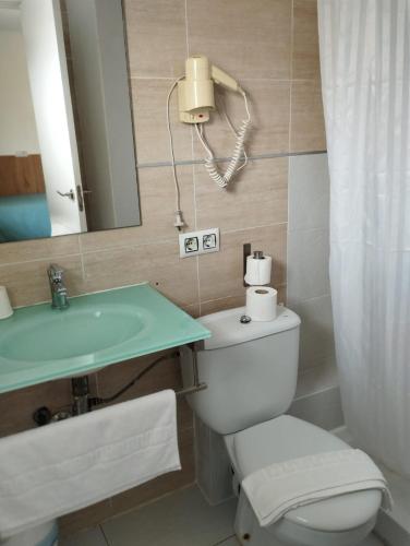 Hotel Raxa - image 5