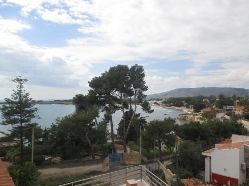 Orizzonte Mare - image 9