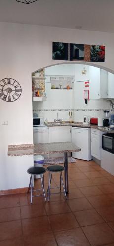  le Boucanier in Tavira