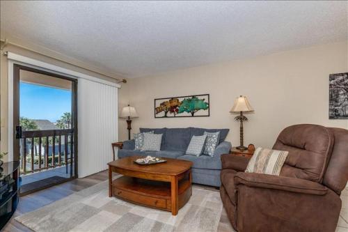 Unit 3306 - Ocean & Racquet Resort