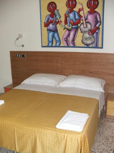 Piccolo Principe B&B - image 9