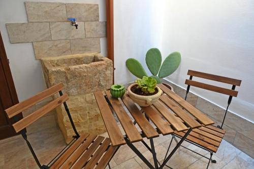 Ficu Pala Holiday Home 5