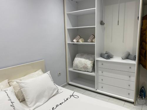 E&B Cosy Apartment, Tirana (photo 4)