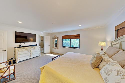 Beachside Escape in Juno Beach, USA