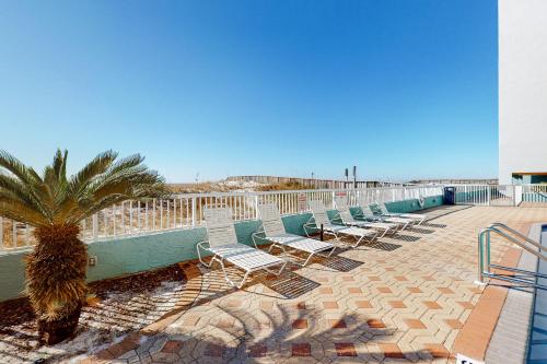 Islander E 2007, Fort Walton Beach (foto 9)