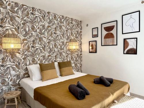 Residence Licetto - image 10