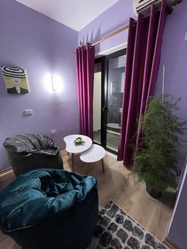 Center Tirana Apartments, Tirana (photo 2)