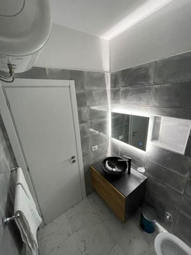 Center Tirana Apartments, Tirana (photo 4)