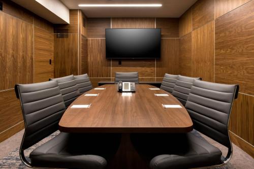 TownePlace Suites by Marriott New York Long Island City/Manhattan View - image 6