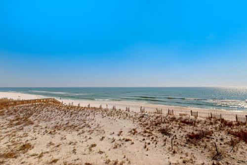 Islander W 304, Fort Walton Beach (Foto 2)