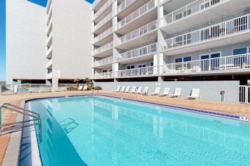 Islander W 304, Fort Walton Beach (Foto 3)