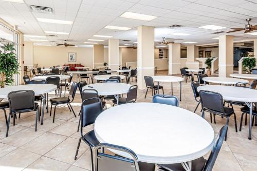 Islander W 304, Fort Walton Beach (Foto 5)