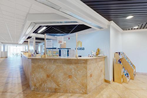 Islander W 304, Fort Walton Beach (Foto 7)