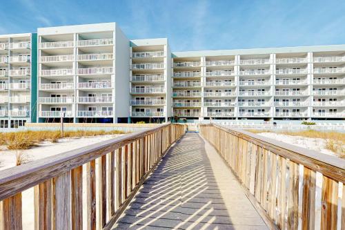 Islander W 304, Fort Walton Beach (Foto 10)