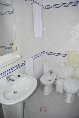 Residencial A Doca - image 4
