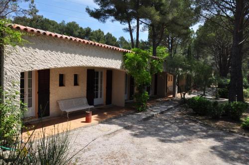 La Cigalière - image 6