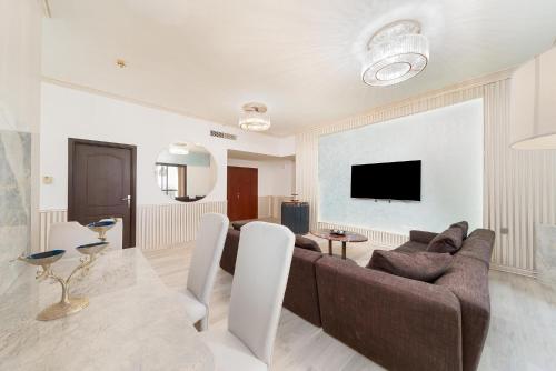 Elan Rimal Suites - image 10