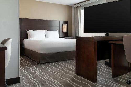 Residence Inn by Marriott Anaheim Brea