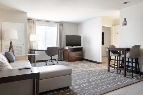 Residence Inn by Marriott Anaheim Brea