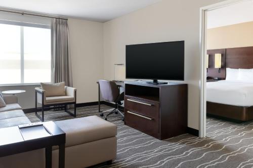 Residence Inn by Marriott Anaheim Brea