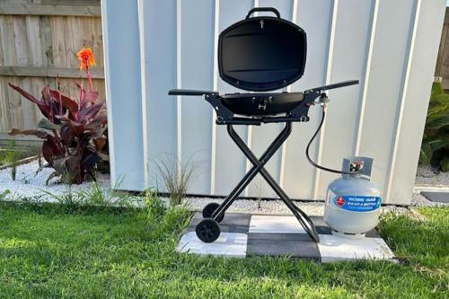 المرافق, Guest House in Tepuke in Papamoa Beach