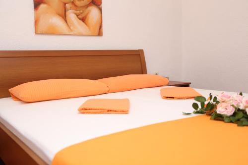 Apartment Orebic 10251a - image 11