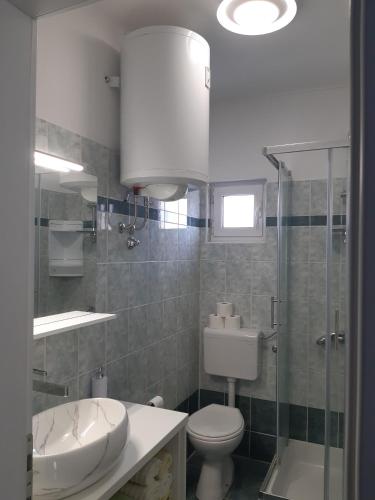 Apartment Pag 16100a - image 6