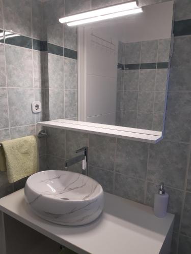 Apartment Pag 16100a - image 7