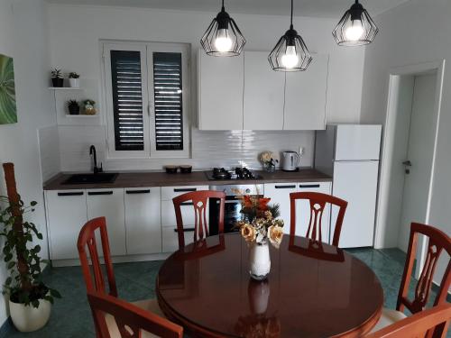 Apartment Pag 16100a - main image