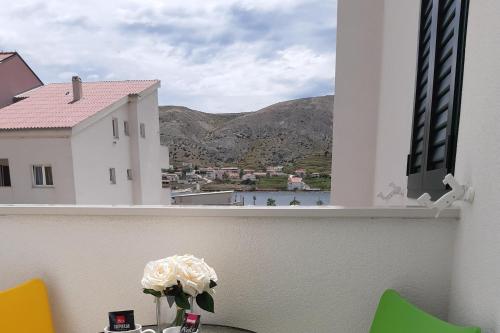 Apartment Pag 16100a - image 13