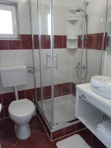 Apartment Pag 16100c - image 7