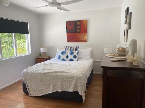 Large Superior Two-bedroom Apartment image 6