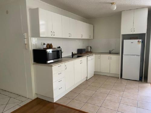 Large Superior Two-bedroom Apartment image 4