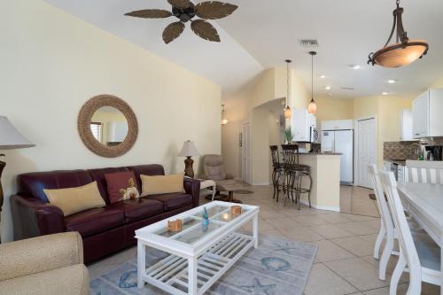 167 Delmar Avenue - Beautiful Private Pool Home on North end of the island home - image 2