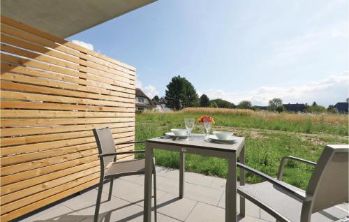 Studio apartment 21 in Putbus/Rugen - image 3