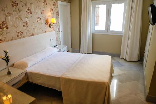 Chaikana - main image