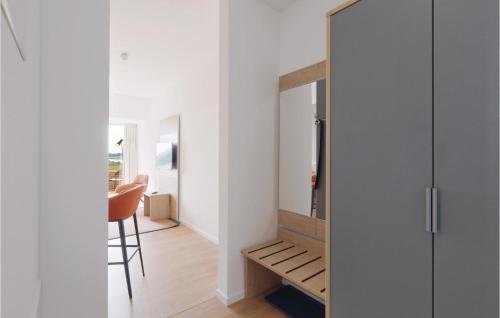Studio apartment 22 in Putbus/Rugen - image 11