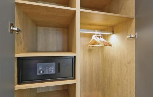 Studio apartment 22 in Putbus/Rugen - image 14