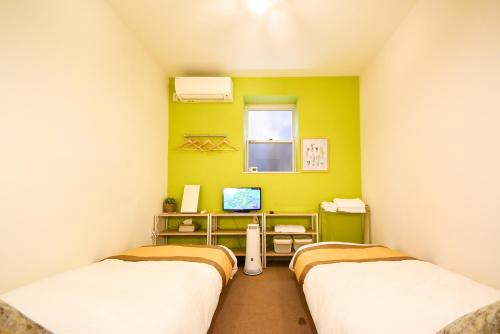 Comfy Stay Sarusawaike - image 3