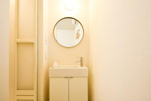 Superior Double Room image 10