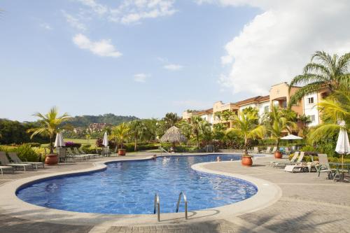 Stay In CR Los Sueños Condos photo 2