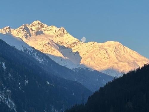  Pircher in Tobadill