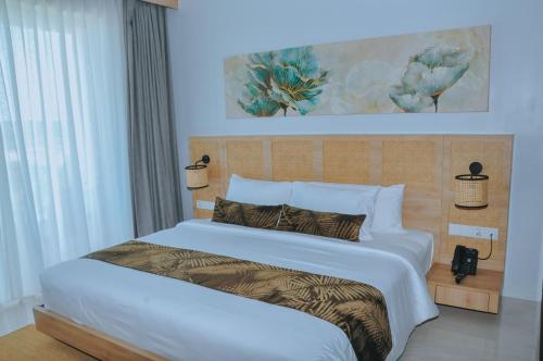 Truntum Boutique Mandalika image