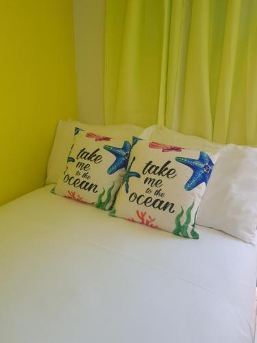 Jazmin's Apartment - image 5