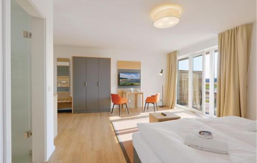 Studio apartment 27 in Putbus/Rugen - image 3