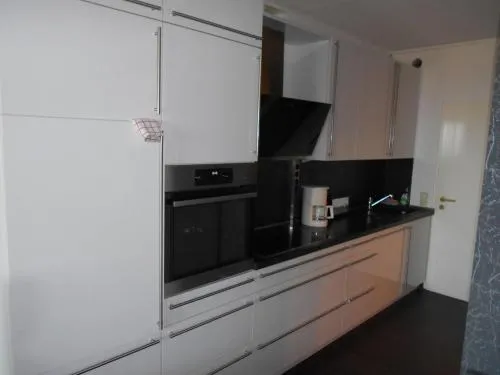 Studio K1307 mit Ostseeblick in Brasilien, Deutschland
