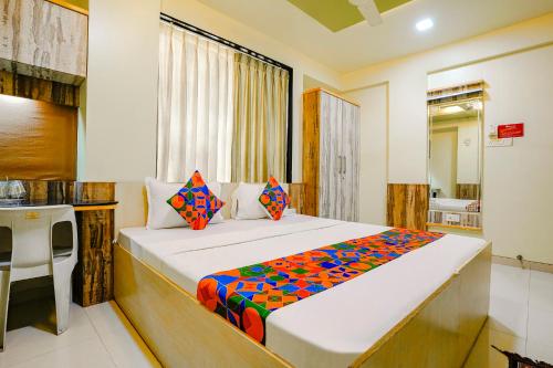 Double Room image 2