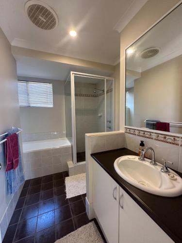 Joondalup Guest House