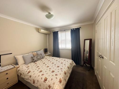 Joondalup Guest House