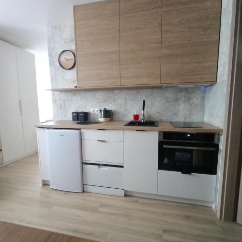 Apartament Emili VIPOO
